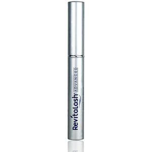 REVITALASH 3,5 ml Advanced Eyelash Conditioner