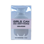 ZADIG & VOLTAIRE Girls Can Do Anything - EdP 90ml