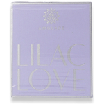 AMOUAGE Lilac Love Woman - EdP 100ml