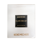 Keiko Mecheri  - Clair Obscur - EdP 75ml