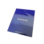 NISHANE Ani - Extrait de Parfum 50ml
