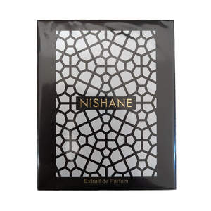 NISHANE Hacivat - Extrait de Parfum 100ml