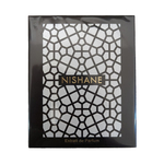 NISHANE Hacivat - Extrait de Parfum 100ml